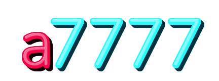 a7777 — logo kanal