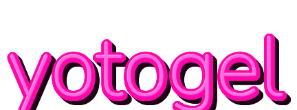 yotogel — logo kanal