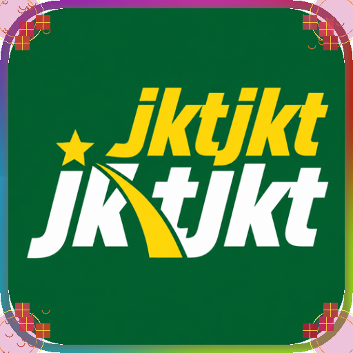 jktjkt — galeri pratinjau Resmi APK